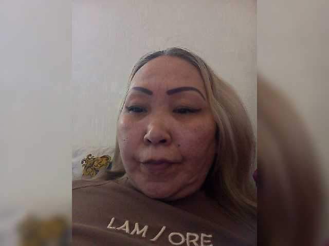 Qweentis