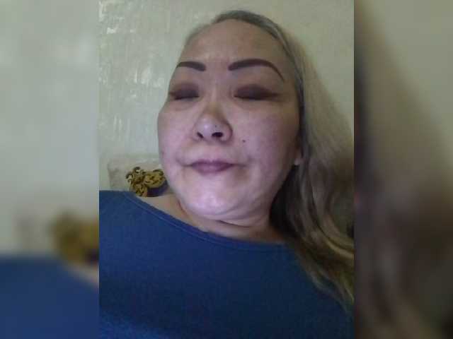 Qweentis live cam on BongaCams