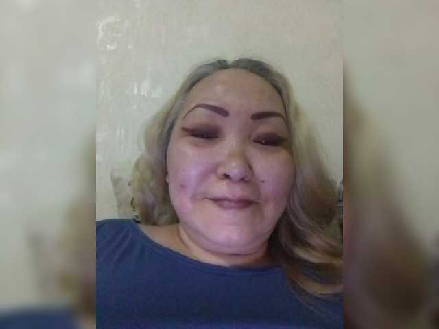 FINANCIALLY_POOR