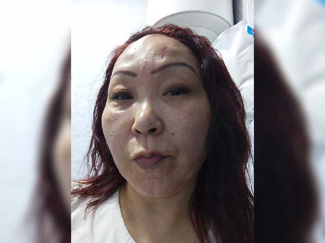 IdNiFaImNoInTdY webcam