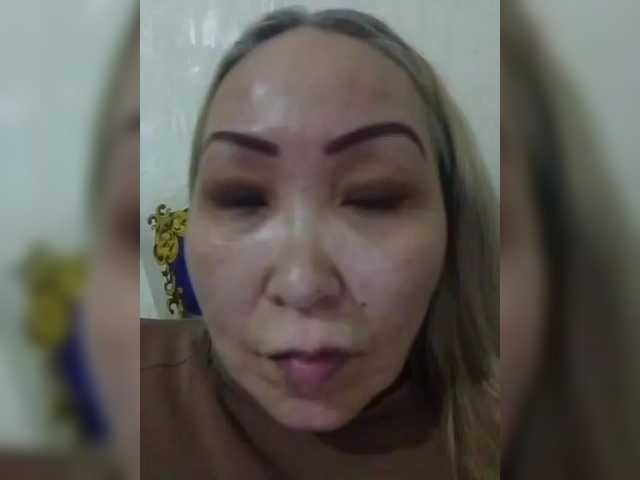 LuckyJackpotLife live webcam show