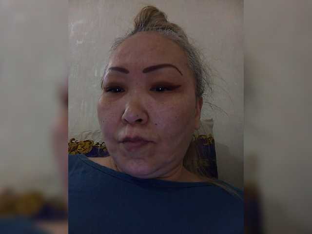 Qweentis