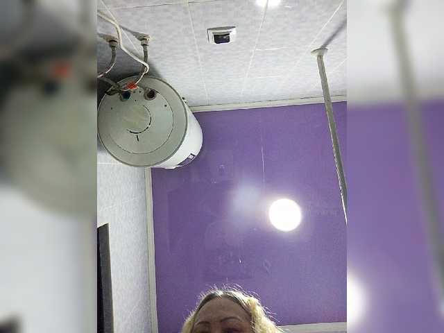 Qweentis