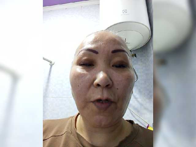 Qweentis live cam on BongaCams
