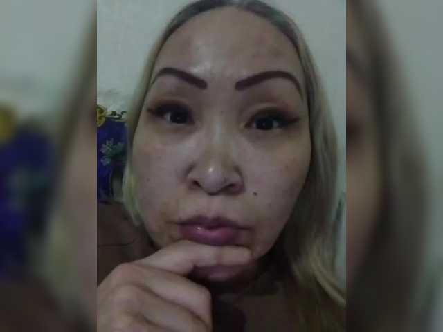 Qweentis