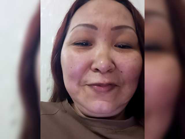 FINANCIALLY_POOR live cam preview