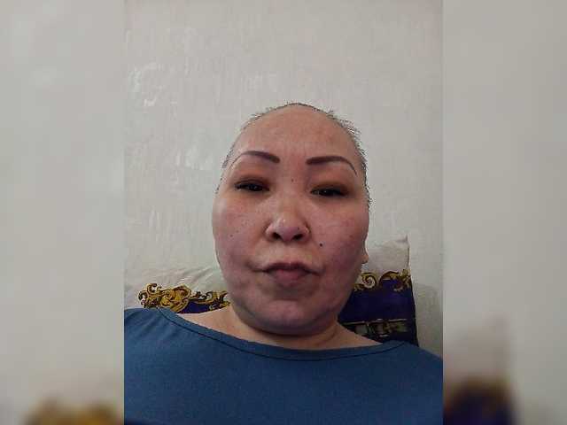 FINANCIALLY_POOR