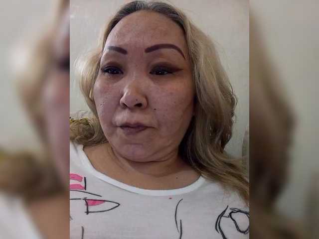 Qweentis live webcam show