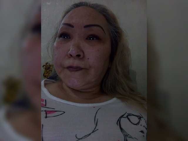Qweentis live cam on BongaCams