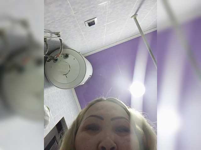 Qweentis