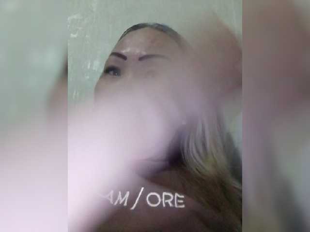 Qweentis