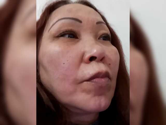 Qweentis