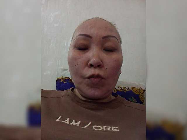 Qweentis