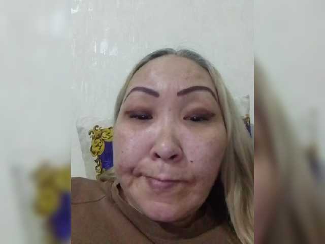 Qweentis