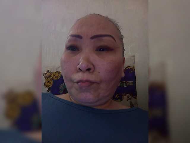 Qweentis live cam on BongaCams