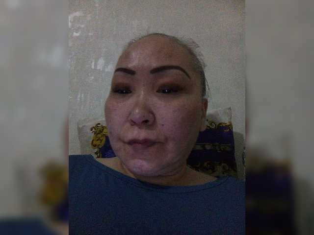 FINANCIALLY_POOR