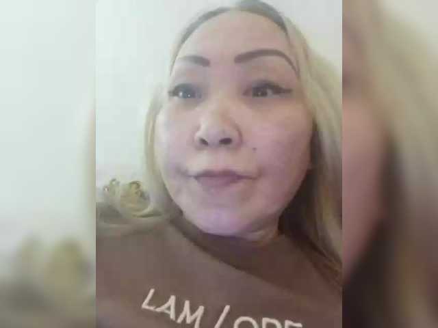 Qweentis
