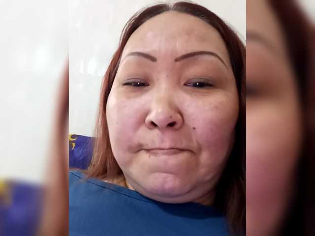 FINANCIALLY_POOR