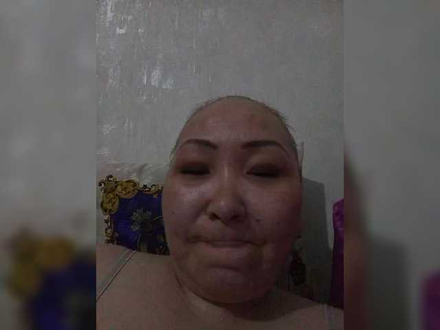 Qweentis
