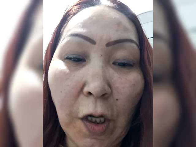 FINANCIALLY_POOR