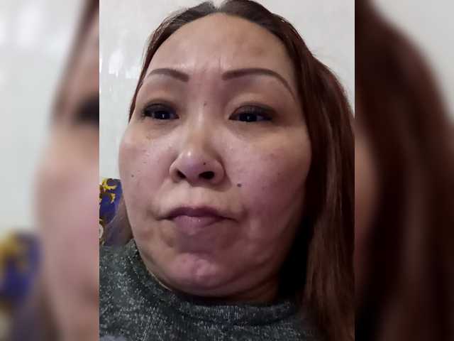 Qweentis