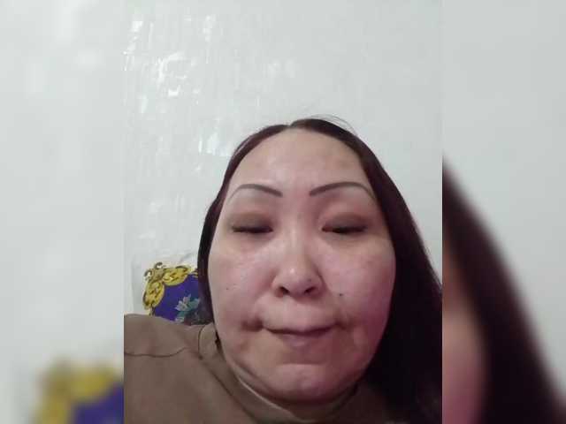 FINANCIALLY_POOR