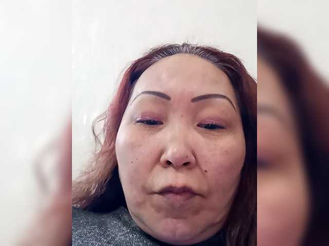 Qweentis