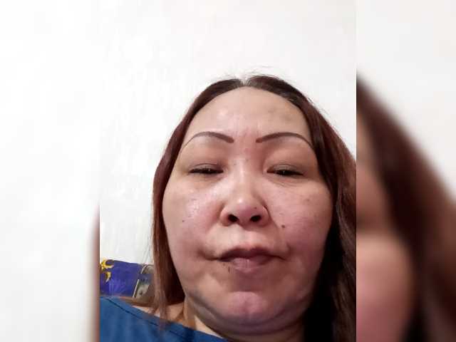 FINANCIALLY_POOR
