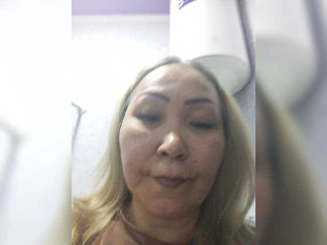 Qweentis