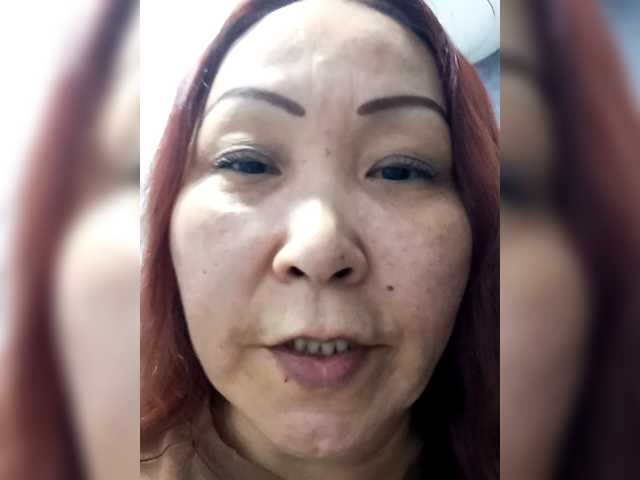 FINANCIALLY_POOR