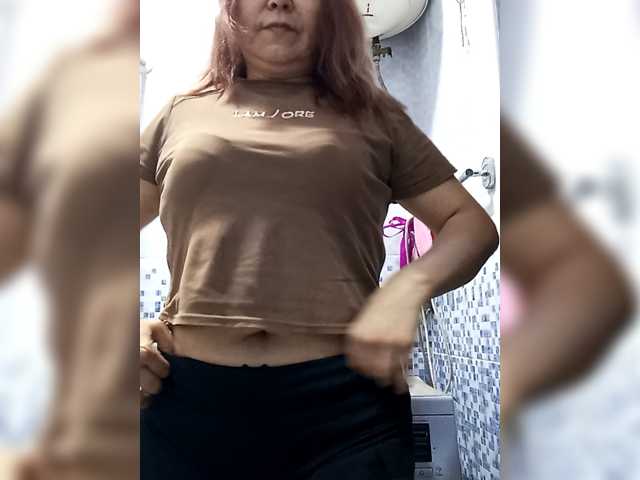 FINANCIALLY_POOR