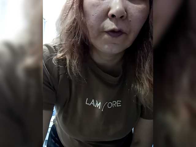 FINANCIALLY_POOR live cam on BongaCams