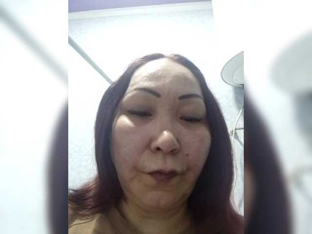 FINANCIALLY_POOR