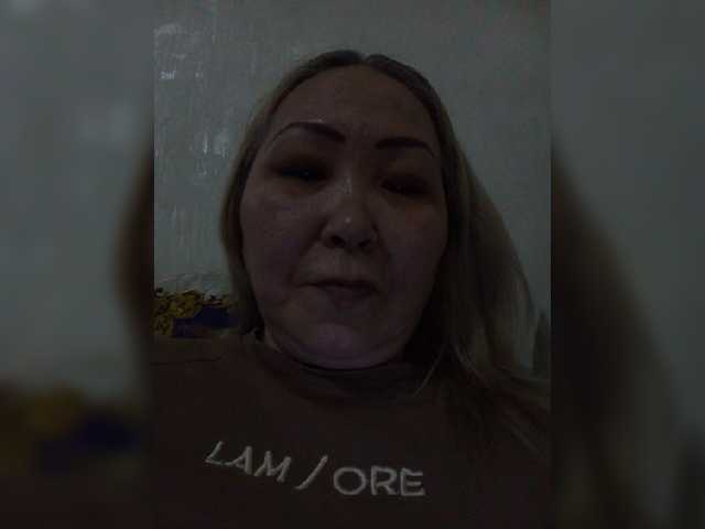 Qweentis