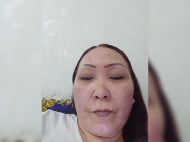 Qweentis live cam on BongaCams