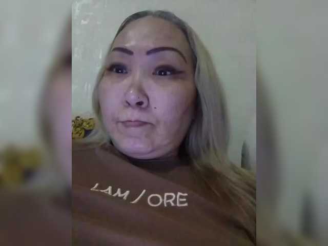 LuckyJackpotLife live webcam show