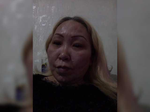 Qweentis's BongaCams show and profile