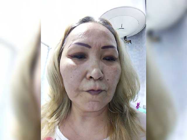 Qweentis live webcam show