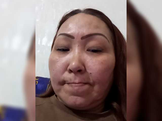 FINANCIALLY_POOR