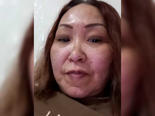 FINANCIALLY_POOR