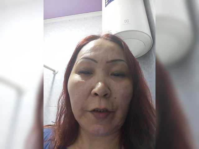 FINANCIALLY_POOR