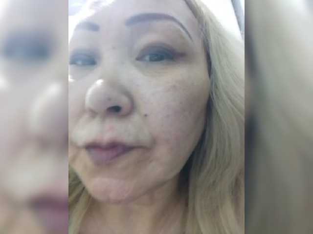 FINANCIALLY_POOR