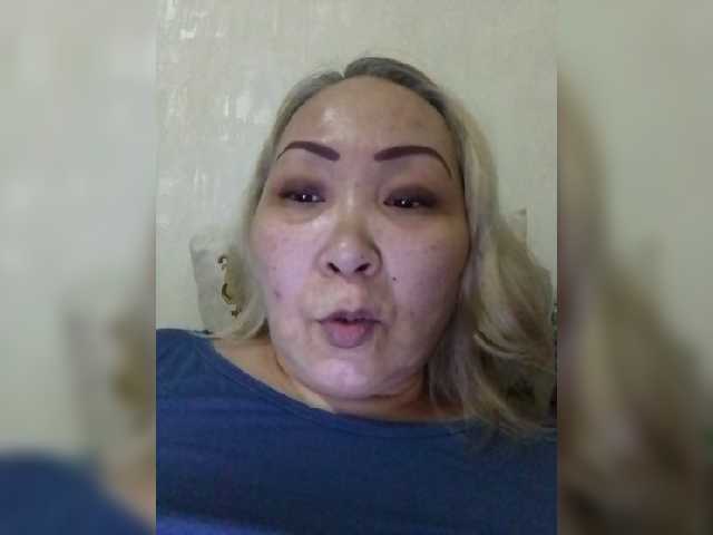 FINANCIALLY_POOR