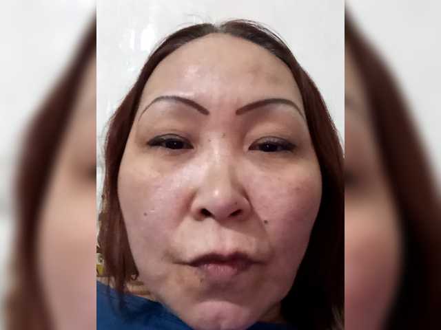FINANCIALLY_POOR