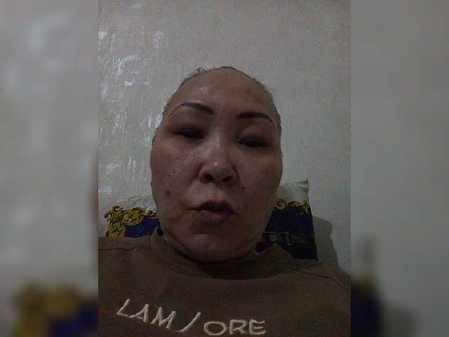 FINANCIALLY_POOR