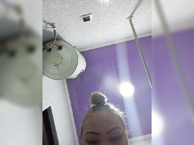 LuckyJackpotLife live webcam show