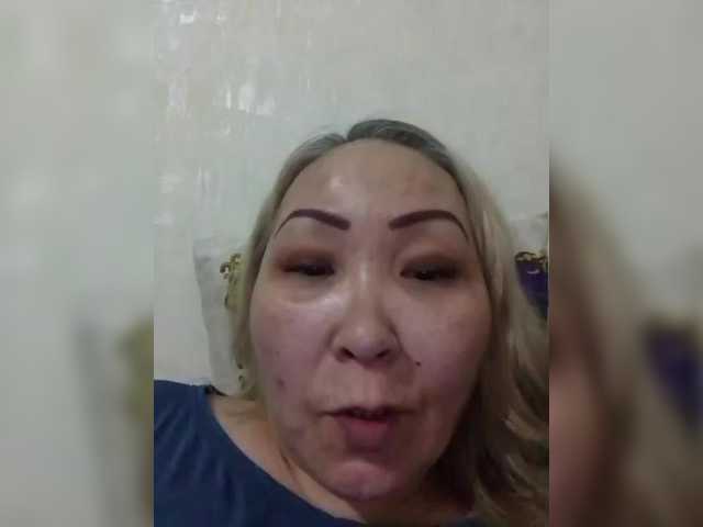 FINANCIALLY_POOR