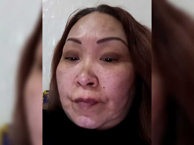 Qweentis