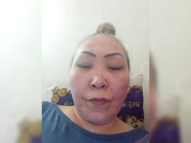 Qweentis live cam on BongaCams