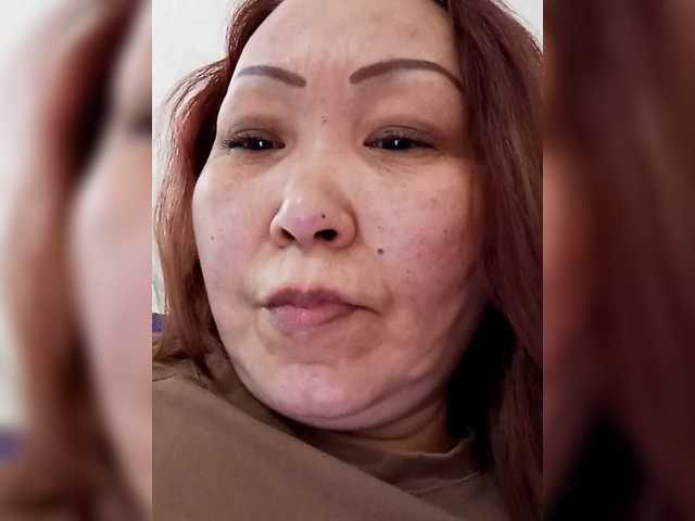 FINANCIALLY_POOR live cam preview